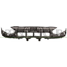 Acquista Cofano da PRASCO RN0263100 a buon mercato per soli 177,12 €