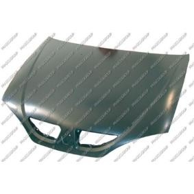 Acquista Cofano da PRASCO RN0273100 a buon mercato per soli 291,39 €