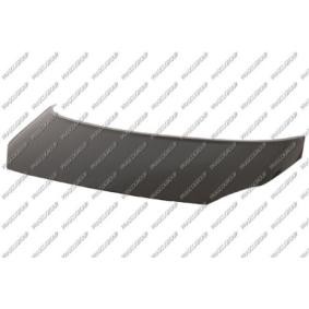 Acquista Cofano da PRASCO RN0323100 a buon mercato per soli 200,93 €