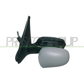 Motorhaube RN0603100