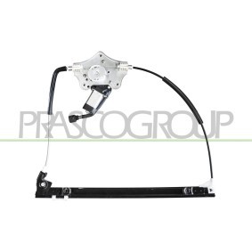 Scharnier, Motorhaube RN0603703