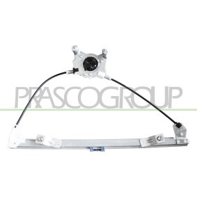 Scharnier, Motorhaube RN0603704