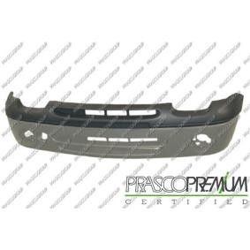 Acquista Paraurti da PRASCO RN3051011 a buon mercato per soli 86,34 €