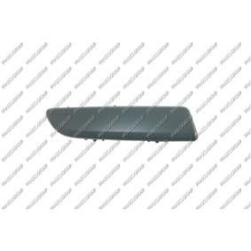 Acquista Modanatura paraurti da PRASCO RN3081253 a buon mercato per soli 23,17 €