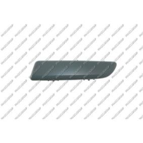 Acquista Modanatura paraurti da PRASCO RN3081254 a buon mercato per soli 23,17 €
