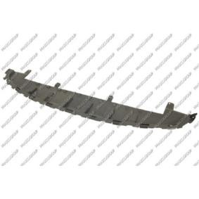 Comprar Amortiguación del compartimiento de motor de PRASCO RN3081900 a bajo precio de 117,26 €