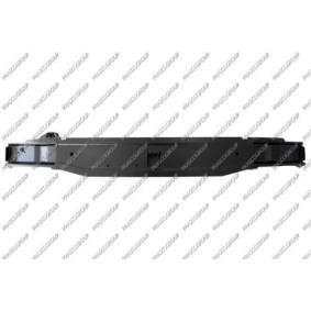 Achetez des Traverse PRASCO RN3203206 à prix pour 56,45 €