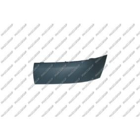 Osta Puskurin lista PRASCO:llä RN3221244 edullisesti hintaan 9,29 €