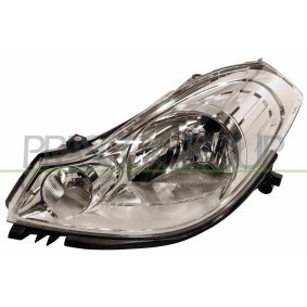 Acquista Cerniera, Cofano motore da PRASCO RN3223703 a buon mercato per soli 32,93 €
