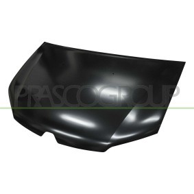 Acquista Cerniera, Cofano motore da PRASCO RN3223704 a buon mercato per soli 32,93 €