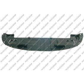 Comprar Amortiguación del compartimiento de motor de PRASCO RN3251900 a bajo precio de 43,60 €