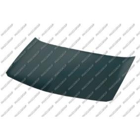 Acquista Cofano da PRASCO RN4203100 a buon mercato per soli 394,55 €