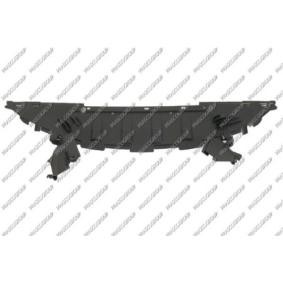 Comprar Amortiguación del compartimiento de motor de PRASCO RN4221900 a bajo precio de 57,57 €