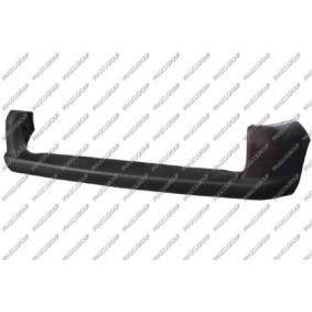 Compre Pára-choques de PRASCO online para KANGOO Express (FC0/1_) a preços moderados