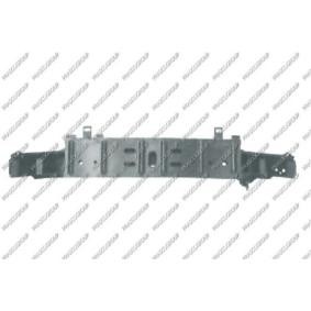 Achetez des Traverse PRASCO RN9163206 à prix pour 69,76 €