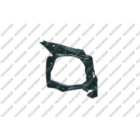 Acquista Alloggiamento faro da PRASCO RN9163403 a buon mercato per soli 87,55 €