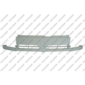 Kühlergrill RN9502001
