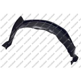 Radhausschale RN9503603