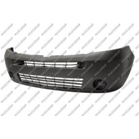Compre Pára-choques de PRASCO online para MASTER II Camião de plataforma/chassis (ED/HD/UD) a preços moderados