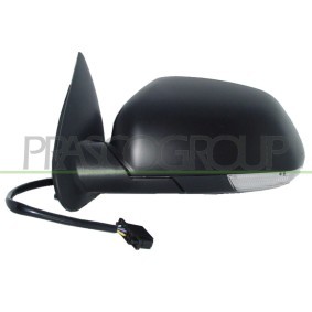 Motorhaube SB5223100