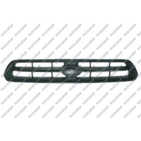 Kühlergrill SB5242001