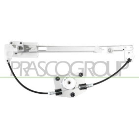 Motorhaube SB5243100