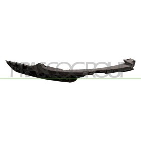 Scheinwerferaufnahme SB5243403