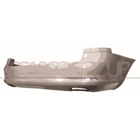 Kühlergrill SB5252001