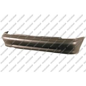 Achetez des Pare-choc arrière PRASCO SK0061051 à prix pour 69,60 €