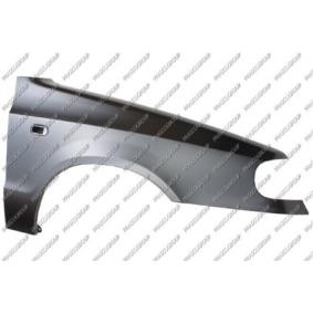Achetez des Aile PRASCO SK0063003 à prix pour 79,27 €