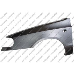 Achetez des Aile PRASCO SK0063004 à prix pour 92,16 €