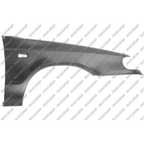 Achetez des Aile PRASCO SK0063013 à prix pour 73,04 €