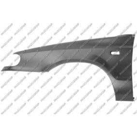Achetez des Aile PRASCO SK0063014 à prix pour 73,04 €
