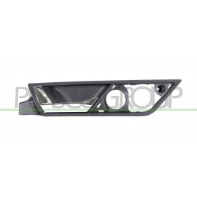 Comprar Amortiguación del compartimiento de motor de PRASCO SK3201900 a bajo precio de 30,52 €