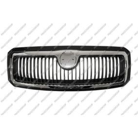 Kühlergrill SK3202000