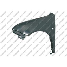 Achetez des Aile PRASCO SK3203014 à prix pour 82,56 €