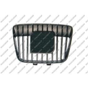 Kühlergrill ST0312001