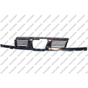 Kühlergrill ST0312011