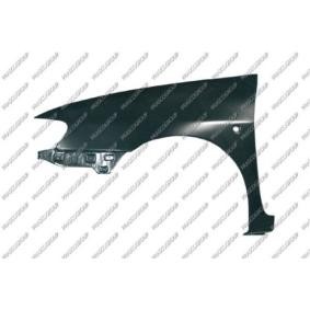 Kotflügel für SEAT von PRASCO