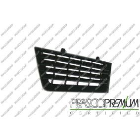 Kühlergrill ST0332003
