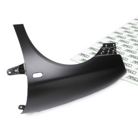 Kotflügel für SEAT von PRASCO