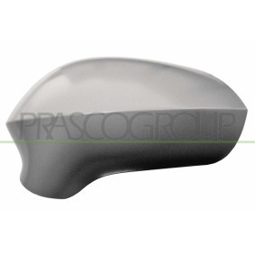 Kühlergrill für SEAT von PRASCO