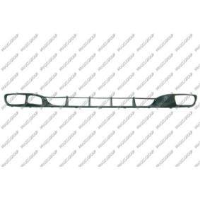 Acquista Griglia paraurti da PRASCO ST0452120 a buon mercato per soli 23,05 €