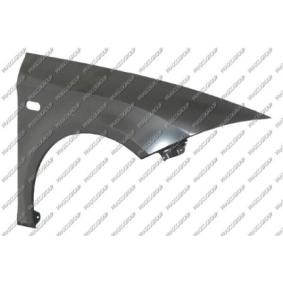 Achetez des Aile PRASCO ST4223013 à prix pour 84,69 €
