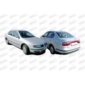 Comprar Amortiguación del compartimiento de motor de PRASCO ST5201910 a bajo precio de 41,09 €