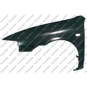 Kotflügel für SEAT von PRASCO