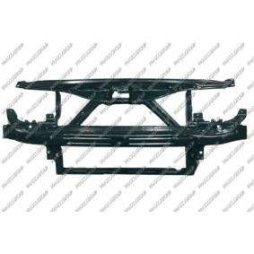 Schlossträger von PRASCO für Toledo II Limousine (1M2) günstig online kaufen