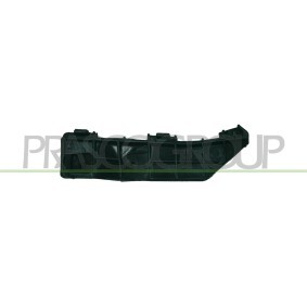 Achetez des Pare-choc PRASCO SY8101001 à prix pour 445,23 €
