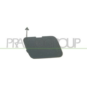 Achetez des Pare-choc PRASCO SY8101012 à prix pour 26,37 €