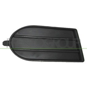 Achetez des Pare-choc arrière PRASCO SY8101062 à prix pour 36,32 €